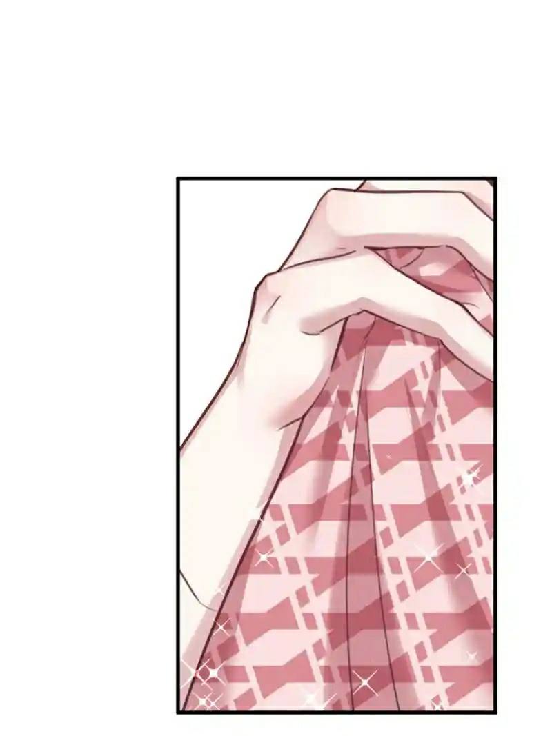Beauty and the Beasts Chapter 204 Gambar 9
